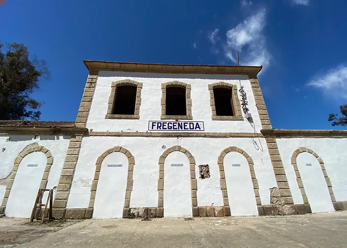El Abigero II