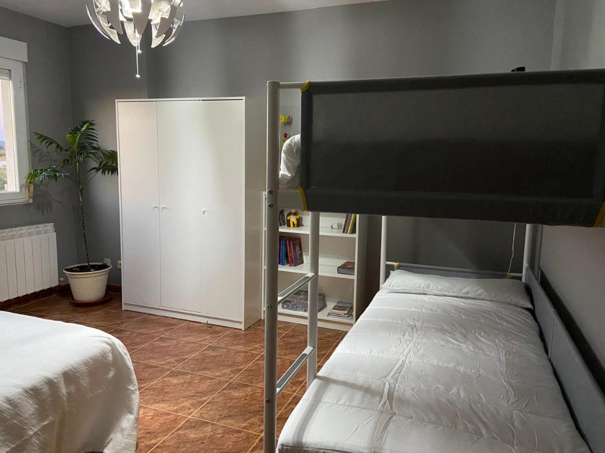 Casa vacanze El Abigero Ii La Fregeneda