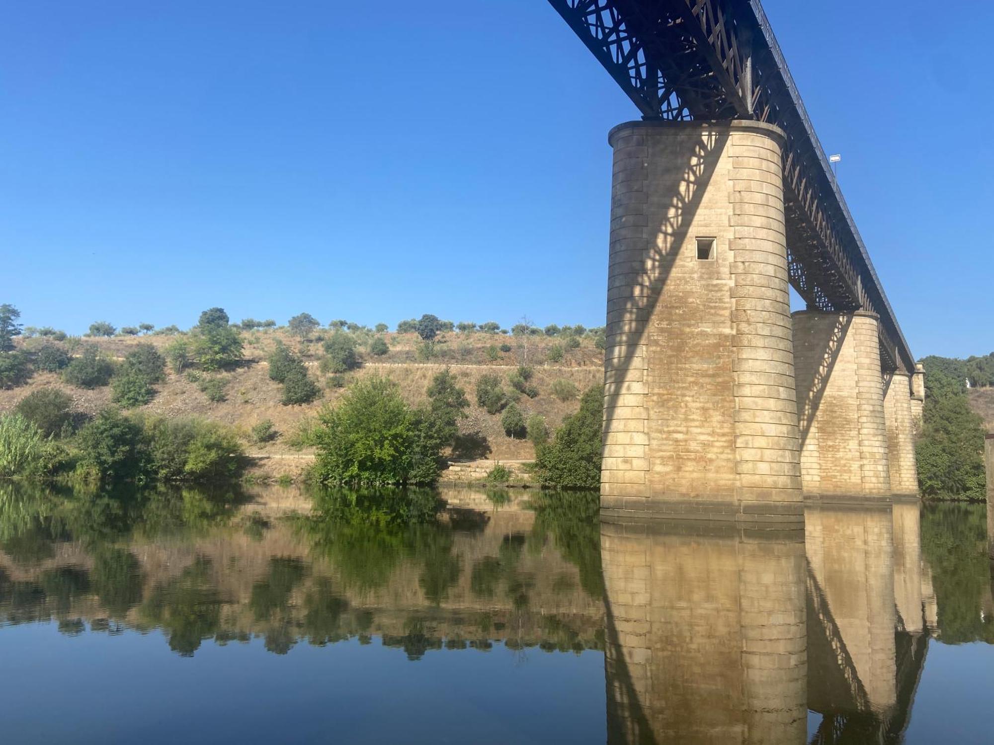 Hébergement de vacances El Abigero Ii *