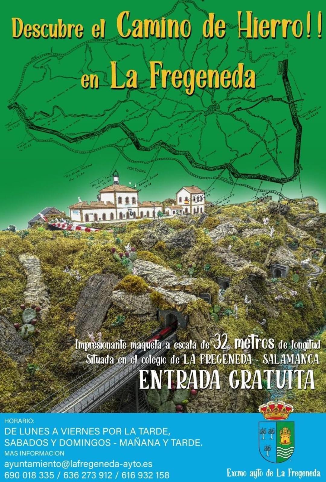 El Abigero Ii Hébergement de vacances
